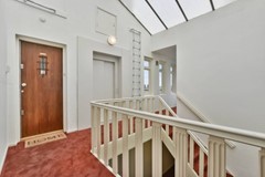 Verhuurd: 1077 TJ Amsterdam