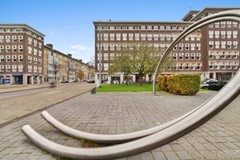 Verhuurd: 1077 TJ Amsterdam