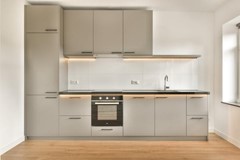 For rent: 1057GA Amsterdam