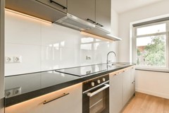 For rent: 1057GA Amsterdam