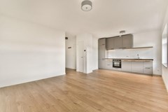 Huur:1057GA Amsterdam - Foto