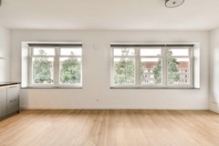 Huur:1057GA Amsterdam - Foto