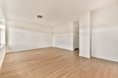 Huur:1057GA Amsterdam - Foto