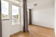 Huur: 1057GA Amsterdam