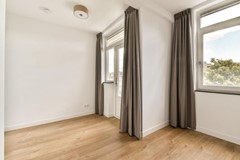 Huur: 1057GA Amsterdam