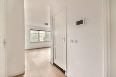 Huur: 1057GA Amsterdam