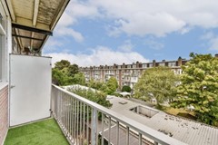 Huur: 1057GA Amsterdam