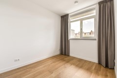 Huur: 1057GA Amsterdam