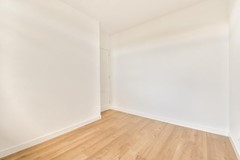 Huur: 1057GA Amsterdam