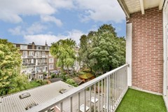 Huur: 1057GA Amsterdam