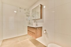 Huur: 1057GA Amsterdam