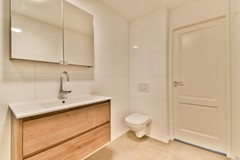 Huur: 1057GA Amsterdam