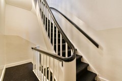 Huur: 1057GA Amsterdam