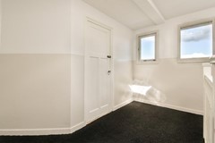 Huur: 1057GA Amsterdam