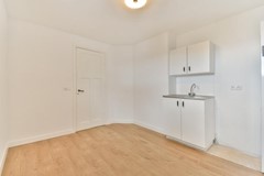 Huur: 1057GA Amsterdam