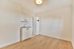 Huur: 1057GA Amsterdam