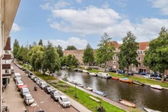 Huur: 1057GA Amsterdam