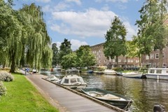 Huur: 1057GA Amsterdam