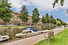 Huur: 1057GA Amsterdam