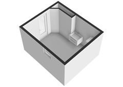 Huur: 1057GA Amsterdam