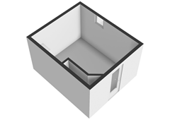 Huur: 1057GA Amsterdam