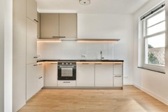 For rent: 1057GA Amsterdam