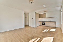 Under option:1057GA Amsterdam - Photo