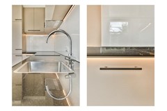 Under option:1057GA Amsterdam - Photo