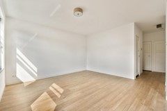 Under option:1057GA Amsterdam - Photo