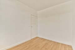 Under option: 1057GA Amsterdam