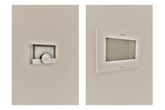 Under option: 1057GA Amsterdam