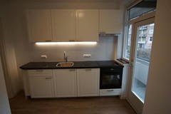 For rent:1055TH Amsterdam - Photo