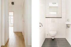 For rent: 1055TH Amsterdam