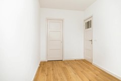 For rent: 1055TH Amsterdam