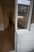 For rent: 1055TH Amsterdam