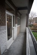 For rent: 1055TH Amsterdam