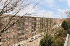 For rent: 1055TH Amsterdam