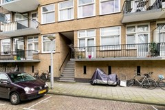 For rent: 1055TH Amsterdam
