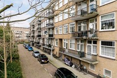 For rent: 1055TH Amsterdam