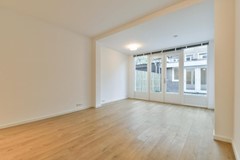 Huur:1057WT Amsterdam - Foto