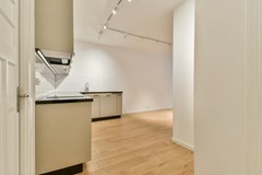 Huur:1057WT Amsterdam - Foto