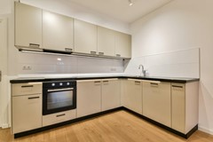 Huur: 1057WT Amsterdam