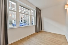 Huur: 1057WT Amsterdam