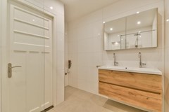 Huur: 1057WT Amsterdam