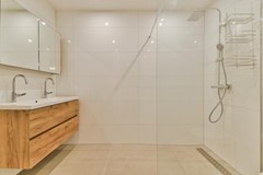 Huur: 1057WT Amsterdam