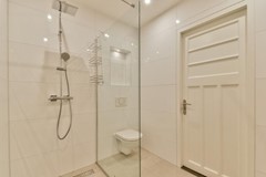 Huur: 1057WT Amsterdam