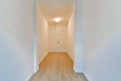 Huur: 1057WT Amsterdam