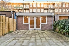 Huur: 1057WT Amsterdam