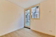 Huur: 1057WT Amsterdam