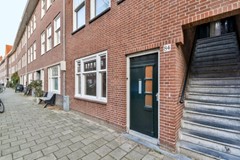 Huur: 1057WT Amsterdam
